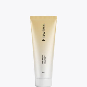 Balancing Daily Cleanser