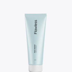 Makeup Melting Cleanser